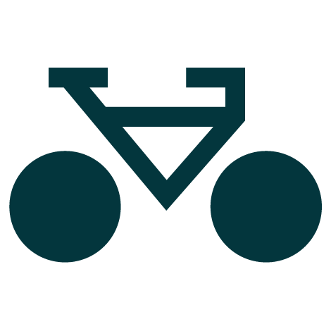 Z3n Tests (zendesk/1724003178) Help Center home page